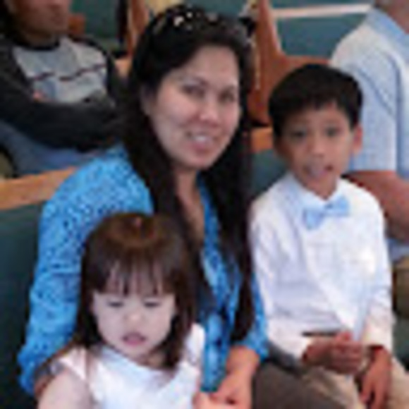 Meet the Posher Other - Meet your Posher, Madz